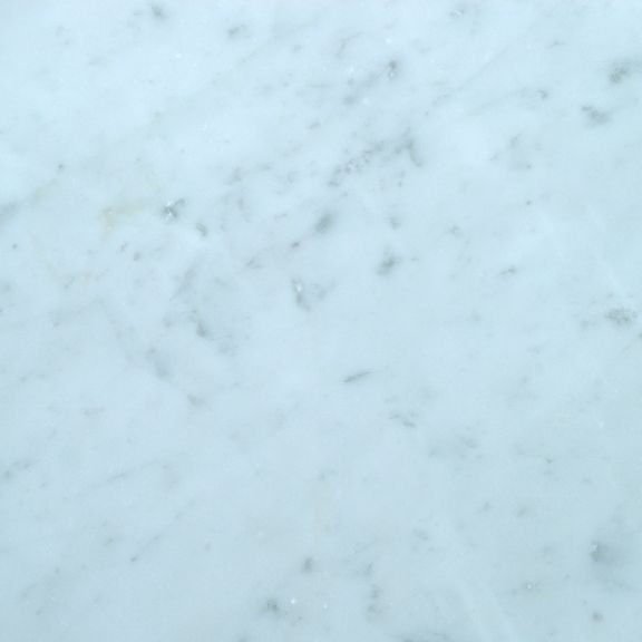 Bianco Carrara tipo C